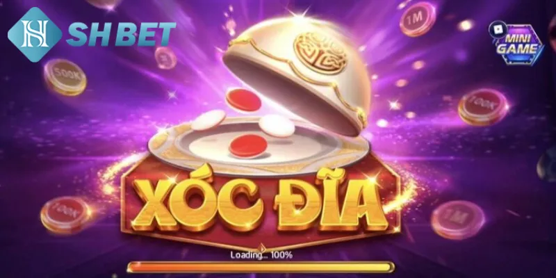 Lưu ý quan trọng khi tính xác suất trong xóc đĩa