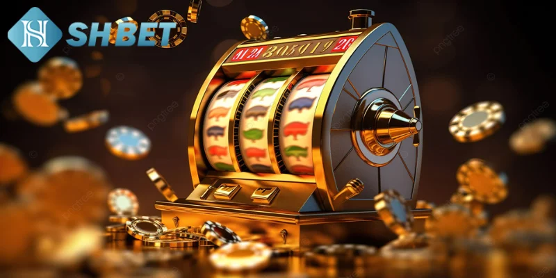 Phương pháp ghi nhớ được thuật ngữ trong game slot