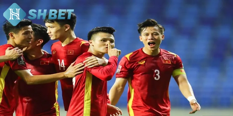 Tổng hợp tin tức bóng đá Châu Á mới nhất thời điểm hiện tại