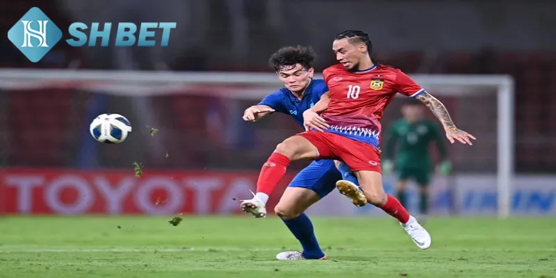 Kinh nghiệm theo dõi tin bóng đá Châu Á hiệu quả cao