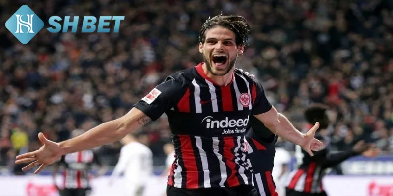 Ưu điểm khi xem Bundesliga Đức tại nhà cái SHBET